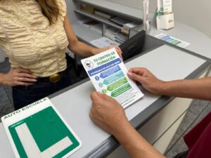 autoescuela carnet de conducir