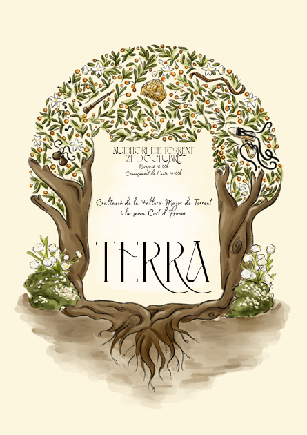 cartel-fallera-mayor-Torrent