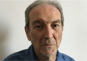 Fallece Carles Dolç, el arquitecto que defendió una València "más humana"