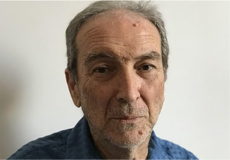 Fallece Carles Dolç, el arquitecto que defendió una València "más humana"