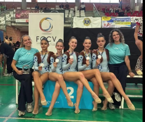 gimnasia-ritmica-Tavernes-Blanques