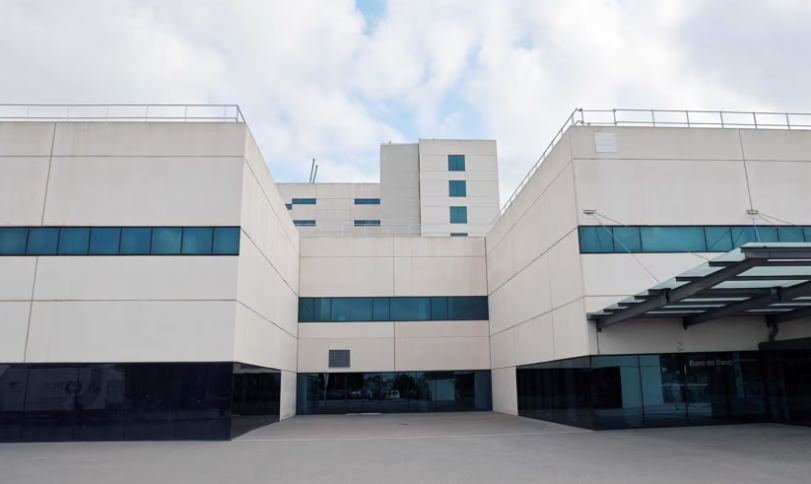 Sanidad adjudica por cuatro millones de euros las obras de la nueva Unidad de Aislamiento de Alto Nivel del Hospital La Fe