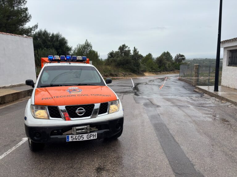 lluvias-Torrent-corte-caminos