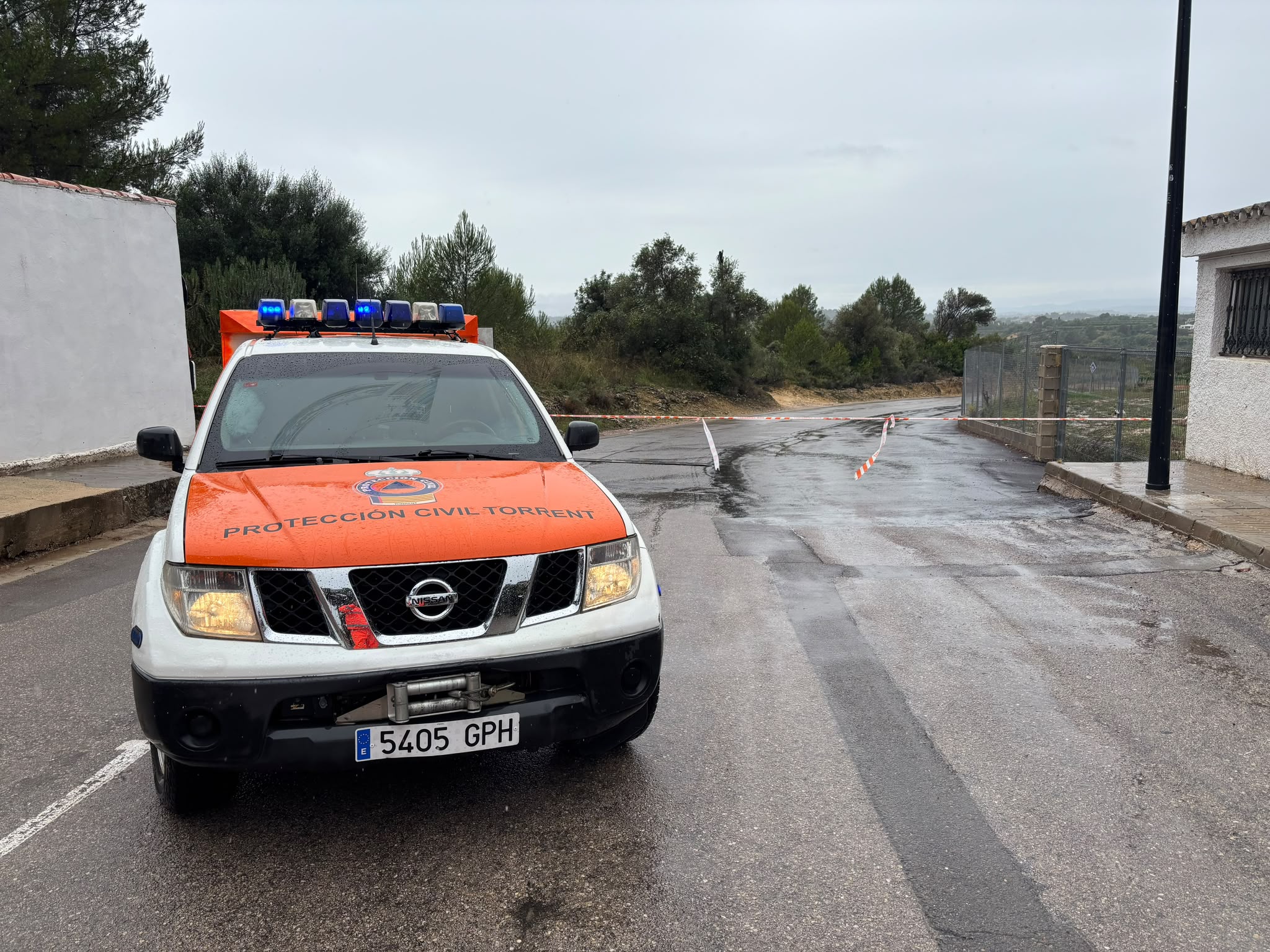 lluvias-Torrent-corte-caminos