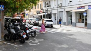 mejora vial presupuestos participativos valencia