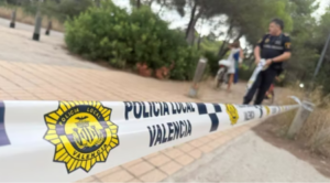 El Ayuntamiento de València pide prudencia ante los posibles disturbios de esta tarde y anuncia que la Policía Local duplicará sus efectivos